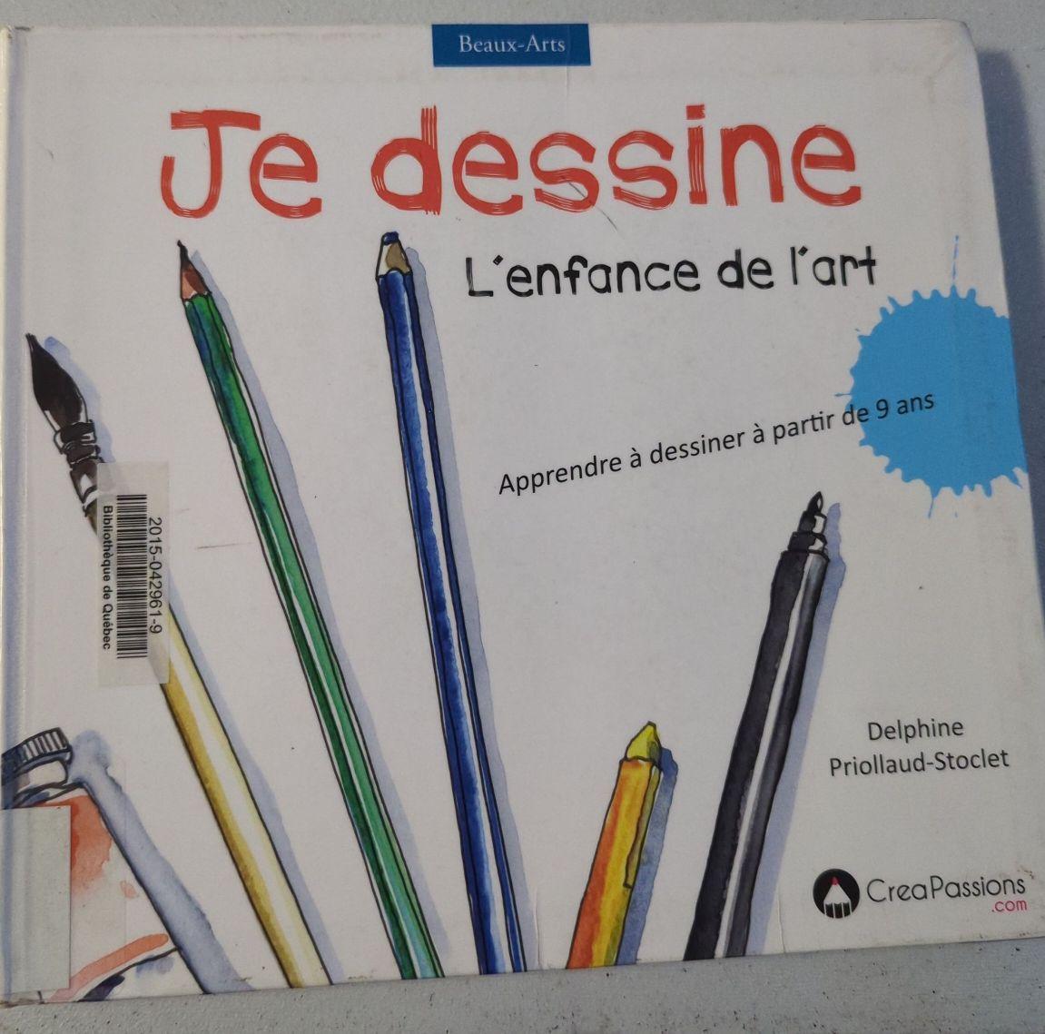 livre%20dessin